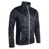Sunderland WhisperDry Pro-Lite Golf Jacket 1 Sunderland WhisperDry Pro-Lite Golf Jacket -Golf Clothing Sales Store sunderland whisperdry pro lite golf jacket sunmr47 wpljkt bkcs