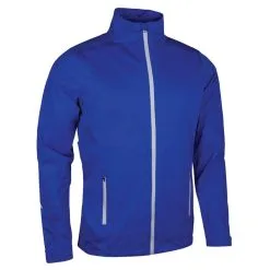 Sunderland WhisperDry Pro-Lite Golf Jacket 6 Sunderland WhisperDry Pro-Lite Golf Jacket -Golf Clothing Sales Store sunderland whisperdry pro lite golf jacket sunmr47 wpljkt ebsi