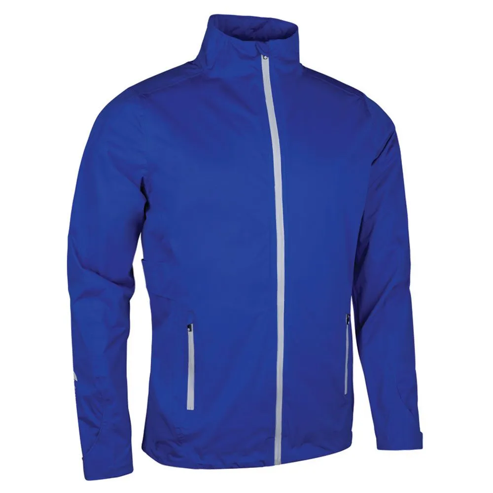 Sunderland WhisperDry Pro-Lite Golf Jacket 4 Sunderland WhisperDry Pro-Lite Golf Jacket - Image 2
