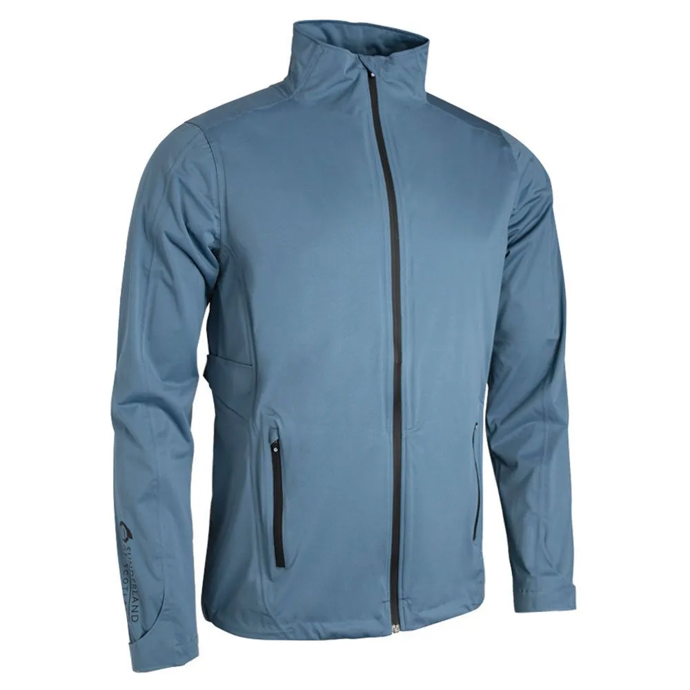 Sunderland WhisperDry Pro-Lite Golf Jacket 5 Sunderland WhisperDry Pro-Lite Golf Jacket - Image 3
