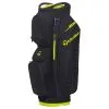 TaylorMade Cart Lite Golf Cart Bag 2 TaylorMade Cart Lite Golf Cart Bag -Golf Clothing Sales Store taylormade 2020 cart lite golf cart bag black neon lime