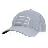 Taylormade Performance Lite Golf Cap -Golf Clothing Sales Store taylormade 2021 performance lite golf cap grey