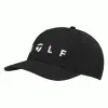 TaylorMade Lifestyle Logo Golf Cap