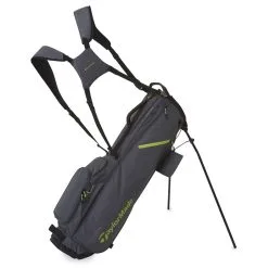 TaylorMade Flextech Lite Golf Stand Bag