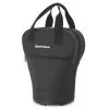 Taylormade Performance Golf Practice Ball Bag -Golf Clothing Sales Store taylormade performance ball bag