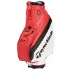 TaylorMade Stealth 2 Tour Golf Cart Bag -Golf Clothing Sales Store taylormade stealth 2 tour cart bag