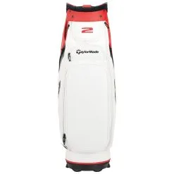 TaylorMade Stealth 2 Tour Golf Cart Bag -Golf Clothing Sales Store taylormade stealth 2 tour cart bag belly