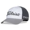 Titleist Tour Performance Mesh Golf Cap 1 Titleist Tour Performance Mesh Golf Cap -Golf Clothing Sales Store th21atpme 001