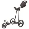Big Max Ti Lite Golf Trolley -Golf Clothing Sales Store ti lite phantom