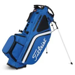 Titleist Hybrid 14 Golf Stand Bag 9 Titleist Hybrid 14 Golf Stand Bag -Golf Clothing Sales Store titleist 2021 hybrid 14 golf stand bag tb21sx14 410