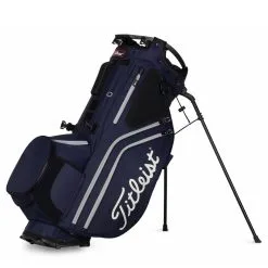 Titleist Hybrid 14 Golf Stand Bag 8 Titleist Hybrid 14 Golf Stand Bag -Golf Clothing Sales Store titleist 2021 hybrid 14 golf stand bag tb21sx14 42