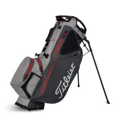 Titleist Hybrid 14 StaDry Golf Stand Bag -Golf Clothing Sales Store titleist hybrid 14 stadry golf stand bag tb21sx13 226
