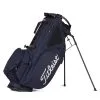 Titleist Hybrid 14 StaDry Golf Stand Bag 2 Titleist Hybrid 14 StaDry Golf Stand Bag -Golf Clothing Sales Store titleist hybrid 14 stadry stand bag tb21sx13 4