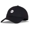 Titleist Montauk Lightweight Golf Cap