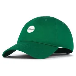 Titleist Montauk Lightweight Golf Cap 7 Titleist Montauk Lightweight Golf Cap -Golf Clothing Sales Store titleist montauk lw golf cap th22amtlwe 31