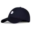 Titleist Montauk Lightweight Golf Cap -Golf Clothing Sales Store titleist montauk lw golf cap th22amtlwe 41