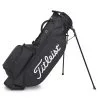 Titleist Players 4 Golf Stand Bag 1 Titleist Players 4 Golf Stand Bag -Golf Clothing Sales Store titleist players 4 2023 golf stand bag black