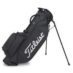 Titleist Players 4 Golf Stand Bag
