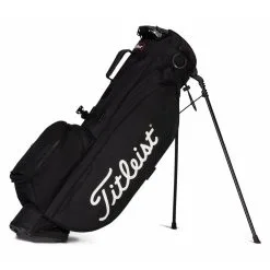 Titleist Players 4 2022 Golf Stand Bag -Golf Clothing Sales Store titleist players 4 golf stand bag b21sx4 0