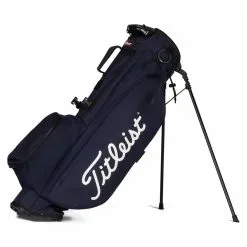 Titleist Players 4 2022 Golf Stand Bag -Golf Clothing Sales Store titleist players 4 golf stand bag b21sx4 4