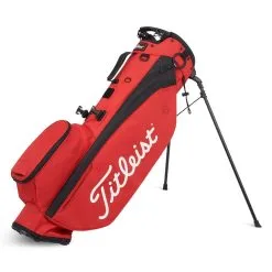 Titleist Players 4 2022 Golf Stand Bag -Golf Clothing Sales Store titleist players 4 golf stand bag b21sx4 60