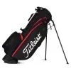 Titleist Players 4 2022 Golf Stand Bag