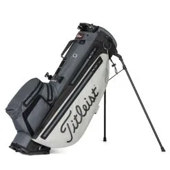 Titleist Players 4+ StaDry Golf Stand Bag -Golf Clothing Sales Store titleist players 4 plus stadry golf stand bag tb21sx3 220
