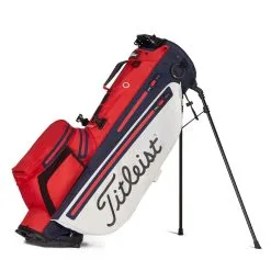 Titleist Players 4+ StaDry Golf Stand Bag -Golf Clothing Sales Store titleist players 4 plus stadry golf stand bag tb21sx3 614