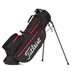 Titleist Players 4 StaDry Golf Stand Bag -Golf Clothing Sales Store titleist players 4 stadry golf stand bag tb21sx 006