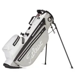 Titleist Players 4 StaDry Golf Stand Bag -Golf Clothing Sales Store titleist players 4 stadry golf stand bag tb21sx 210