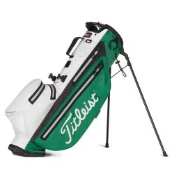 Titleist Players 4 StaDry Golf Stand Bag -Golf Clothing Sales Store titleist players 4 stadry golf stand bag tb21sx 312