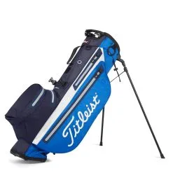 Titleist Players 4 StaDry Golf Stand Bag -Golf Clothing Sales Store titleist players 4 stadry golf stand bag tb21sx3 441 1