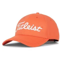 Titleist Players Performance Ball Marker 2022 Golf Cap 25 Titleist Players Performance Ball Marker 2022 Golf Cap -Golf Clothing Sales Store titleist players performance ball marker golf cap flame white