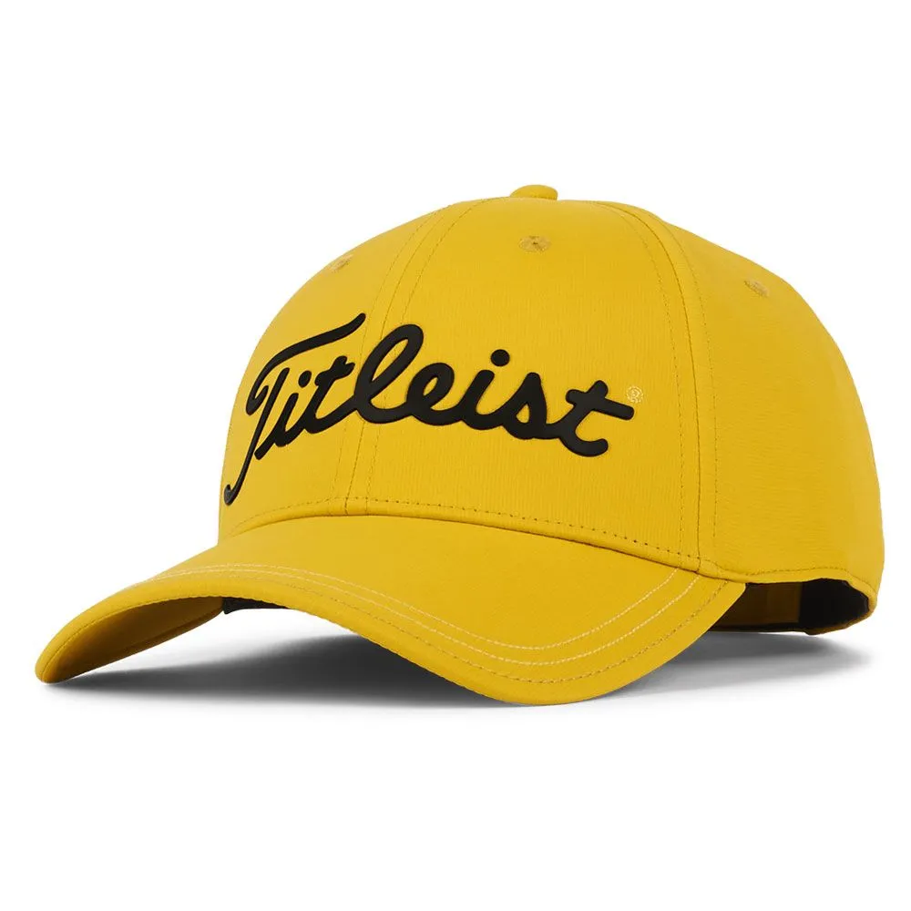 Titleist Players Performance Ball Marker 2022 Golf Cap 17 Titleist Players Performance Ball Marker 2022 Golf Cap - Image 15