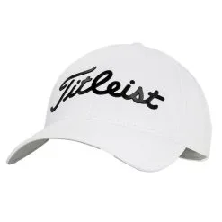 Titleist Players Performance Ball Marker 2022 Golf Cap 29 Titleist Players Performance Ball Marker 2022 Golf Cap -Golf Clothing Sales Store titleist players performance ball marker golf cap white black