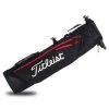 Titleist Premium Golf Pencil Carry Bag