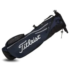 Titleist Premium Golf Pencil Carry Bag -Golf Clothing Sales Store titleist premium golf pencil carry bag tb20cy1 42