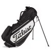 Titleist Tour Series Premium Golf Stadry Stand Bag 1 Titleist Tour Series Premium Golf Stadry Stand Bag -Golf Clothing Sales Store titleist premium stadry golf stand bag