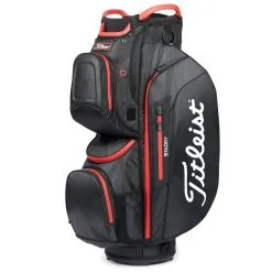 Titleist Cart 15 StaDry 2022 Golf Cart Bag