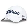 Titleist Tour Performance Golf Cap -Golf Clothing Sales Store titleist tour performance golf cap white navy th9atpwe nvy