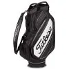 Titleist Tour Series Premium Stadry Waterproof Golf Cart Bag 2 Titleist Tour Series Premium Stadry Waterproof Golf Cart Bag -Golf Clothing Sales Store titleist tour series premium stadry waterproof golf cart bag