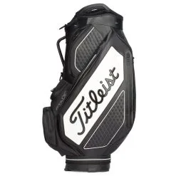 Titleist Tour Series Premium Stadry Waterproof Golf Cart Bag 7 Titleist Tour Series Premium Stadry Waterproof Golf Cart Bag -Golf Clothing Sales Store titleist tour series premium stadry waterproof golf cart bag side