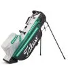 Titleist Players 4 StaDry Golf Stand Bag -Golf Clothing Sales Store titleist players 4 stadry golf stand bag tb21sx3 023 1