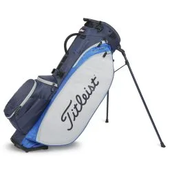 Titleist Players 5 StaDry Golf Stand Bag 9 Titleist Players 5 StaDry Golf Stand Bag -Golf Clothing Sales Store titleist players 5 stadry stand bag navy royal grey