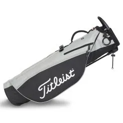 Titleist Premium Golf Carry Pencil Bag
