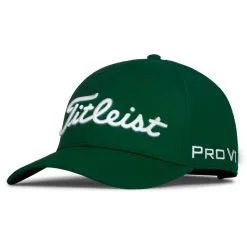 Titleist Tour Performance Golf Cap -Golf Clothing Sales Store titleist tour performance golf cap hunter