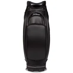 Titleist Tour Series 9.5" Tour Golf Staff Bag -Golf Clothing Sales Store titleist tour series golf staff bag tb22sf9 belly