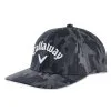 Callaway Tour Junior Adjustable Golf Cap