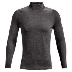 Under Armour ColdGEAR Armour Fitted Mock Baselayer -Golf Clothing Sales Store under armour coldgear armour fitted mock baselayer 1366066 020