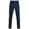Under Armour Drive 5 Pocket Golf Pants -Golf Clothing Sales Store under armour drive 5 pocket golf pants 1364934 408 16